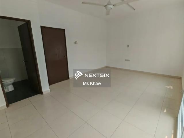 Residential House for sale in Johor Bahru, Johor
