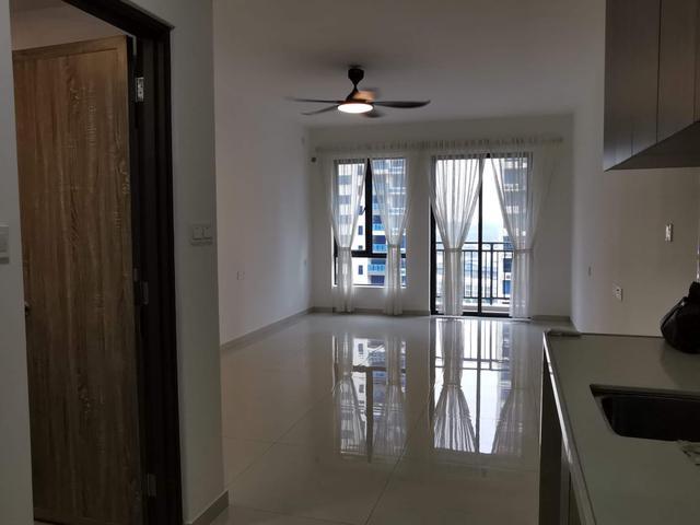 Serviced Residence for sale in Johore Bahru, Johor