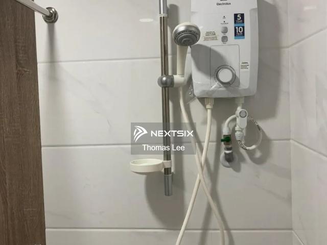 Residential House for sale in Johor