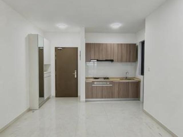 Serviced Residence for rent in Johore Bahru, Johor