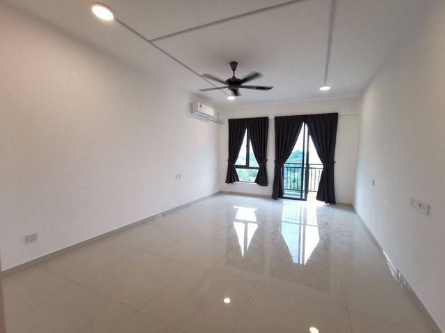 Serviced Residence for sale in Johore Bahru, Johor