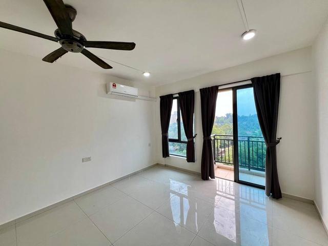 Serviced Residence for sale in Johore Bahru, Johor