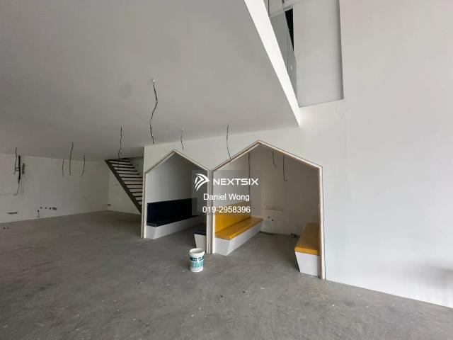 Residential House for sale in Johor