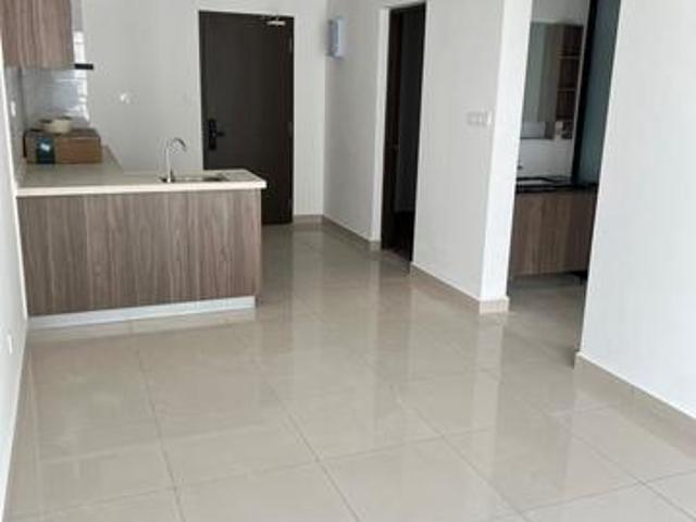 Serviced Residence for rent in Johore Bahru, Johor