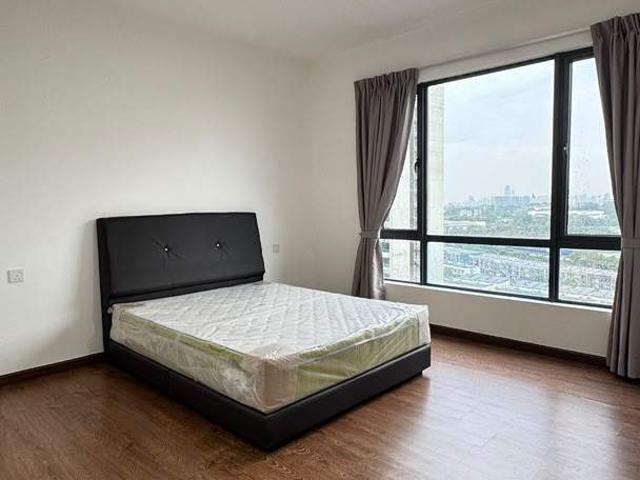 Room for rent in Bandar Baru Uda, Johor Bahru