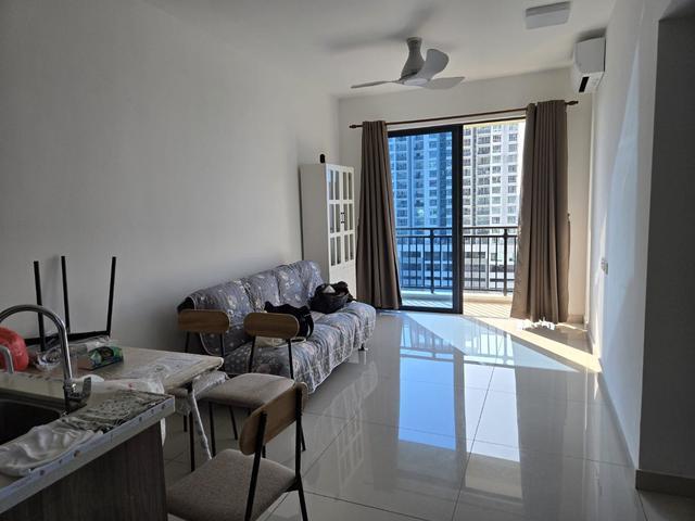 Serviced Residence for rent in Johore Bahru, Johor