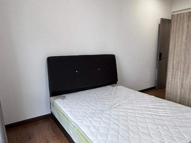 Room for rent in Bandar Baru Uda, Johor Bahru