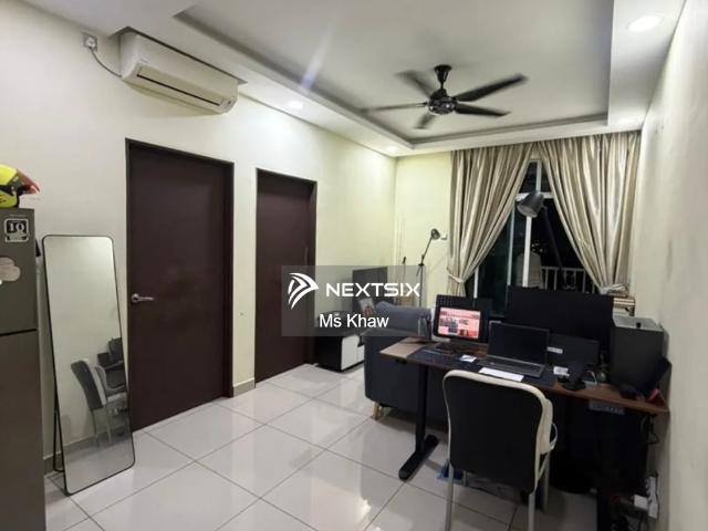 Residential House for sale in Johore Bahru, Johor