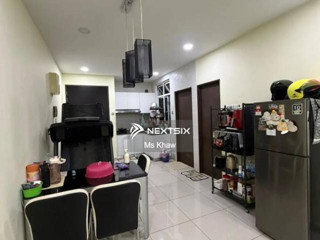 Residential House for sale in Johore Bahru, Johor