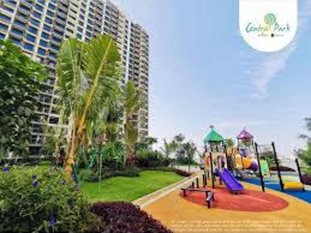 Serviced Residence for sale in Johore Bahru, Johor