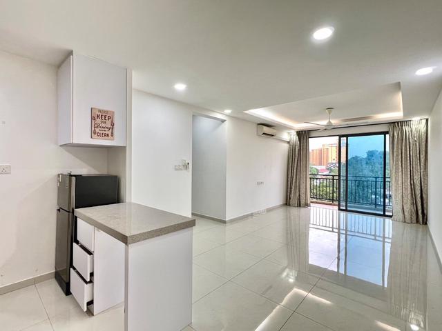 Serviced Residence for rent in Johore Bahru, Johor
