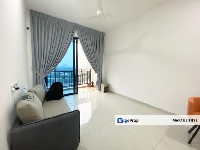 Condominium for rent in Johore Bahru, Johor