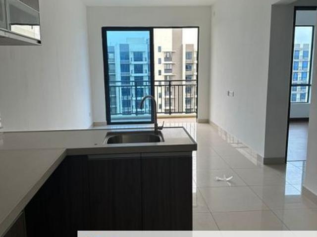 Condominium for sale in Johore Bahru, Johor