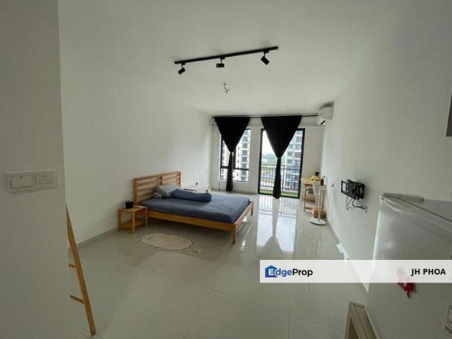 Condominium for rent in Johore Bahru, Johor