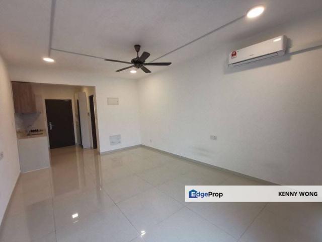 Condominium for sale in Johor Bahru