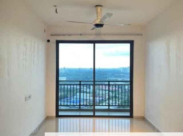 Condominium for sale in Johore Bahru, Johor