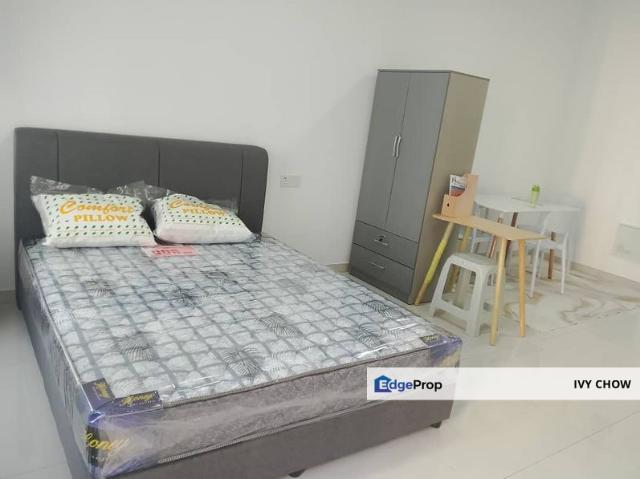 Condominium for rent in Johore Bahru, Johor