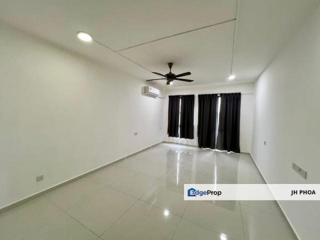 Condominium for sale in Johore Bahru, Johor