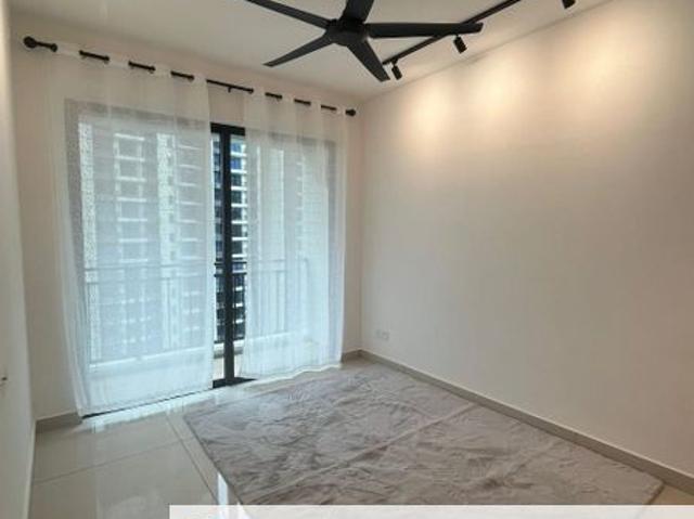 Condominium for rent in Johore Bahru, Johor