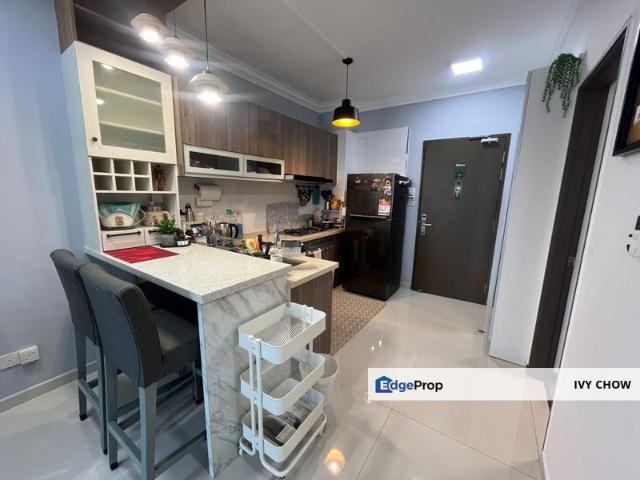 Condominium for rent in Johore Bahru, Johor