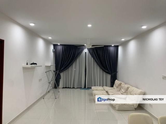 Condominium for sale in Johore Bahru, Johor