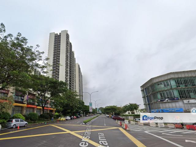 Condominium for sale in Johore Bahru, Johor