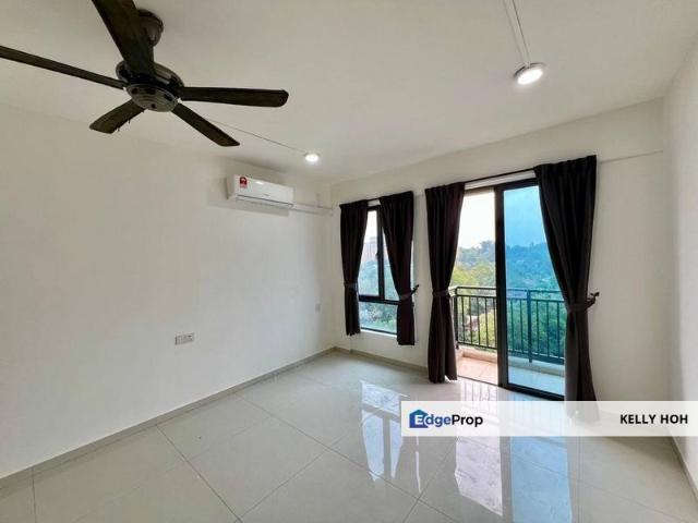 Condominium for sale in Johore Bahru, Johor