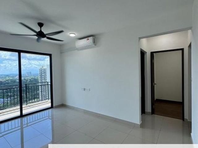 Condominium for rent in Johore Bahru, Johor