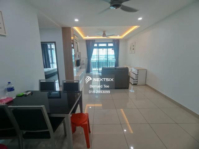 Residential House for sale in Johor