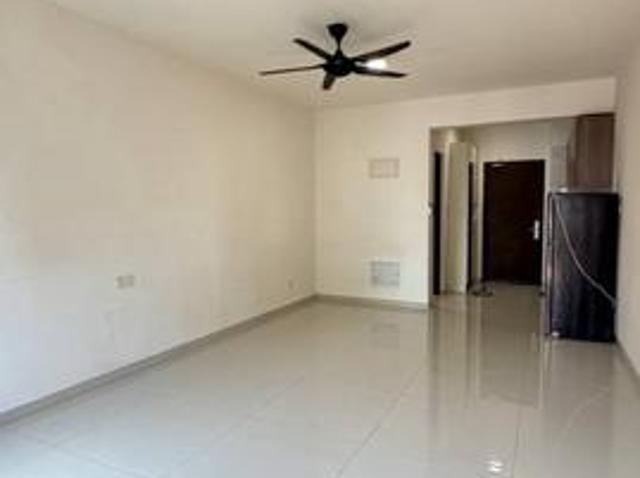 Serviced Residence for sale in Johore Bahru, Johor