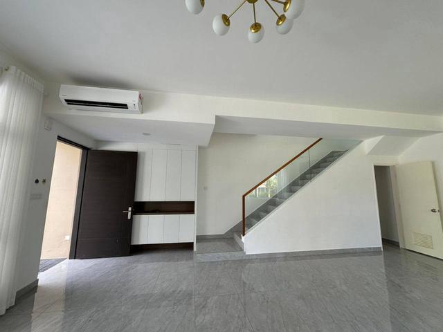 Terraced House for rent in Johore Bahru, Johor