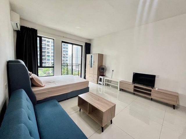 Serviced Residence for rent in Johore Bahru, Johor