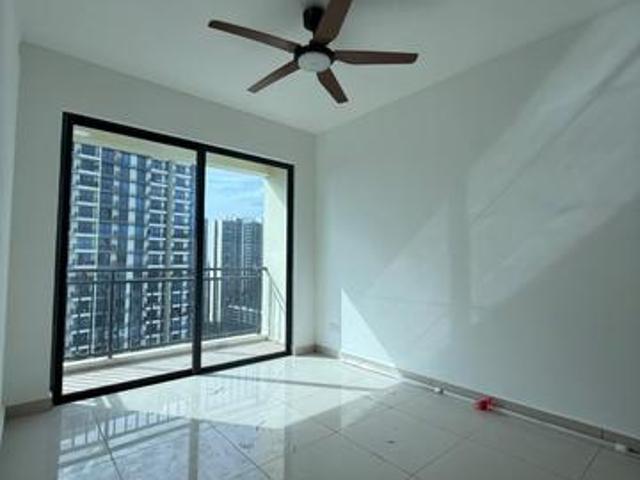Serviced Residence for rent in Johore Bahru, Johor