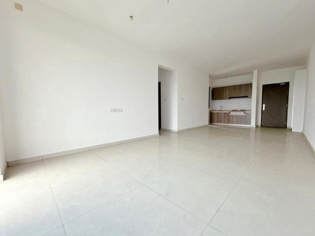 Serviced Residence for sale in Johore Bahru, Johor