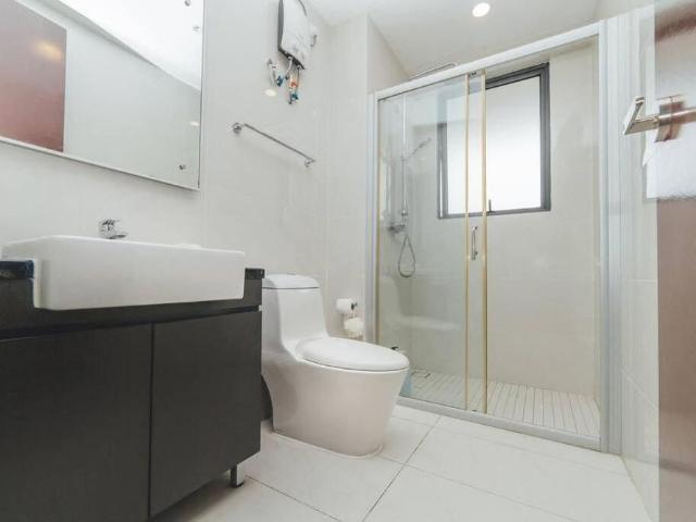 House for rent in Johore Bahru, Johor