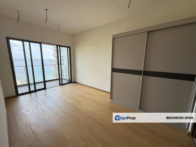 Condominium for sale in Johore Bahru, Johor