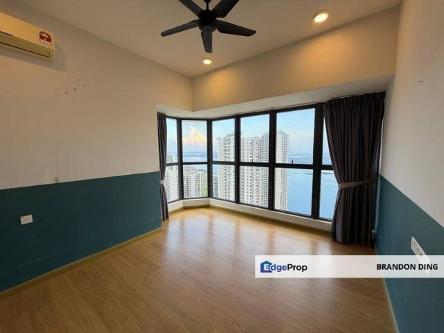 Condominium for sale in Johore Bahru, Johor