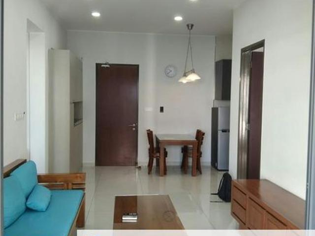 Condominium for sale in Johore Bahru, Johor