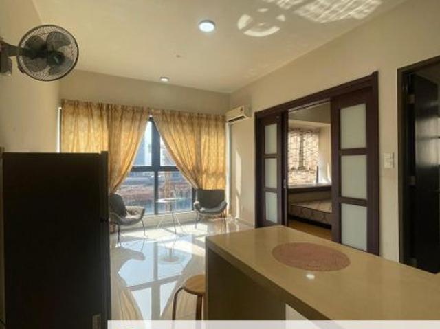Condominium for rent in Johore Bahru, Johor