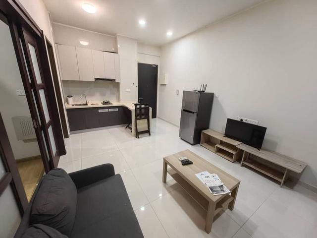 Condominium for rent in Johore Bahru, Johor
