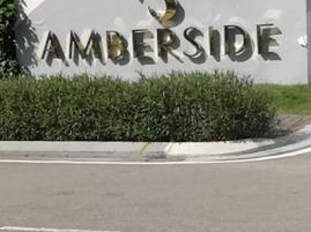 Condominium for sale in Johore Bahru, Johor