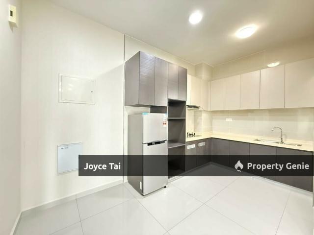Condominium for rent in Johore Bahru, Johor