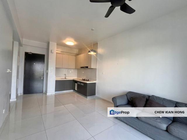 Condominium for sale in Johore Bahru, Johor