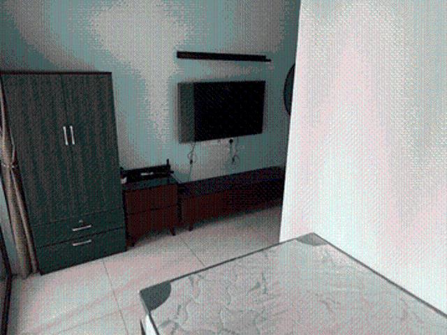 Apartment for rent in Johore Bahru, Johor