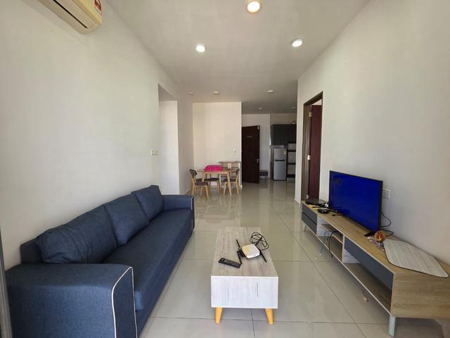 Condominium for rent in Johore Bahru, Johor