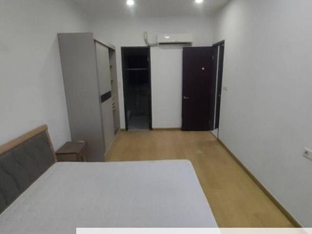 Condominium for rent in Country Garden Danga Bay, Johor Bahru