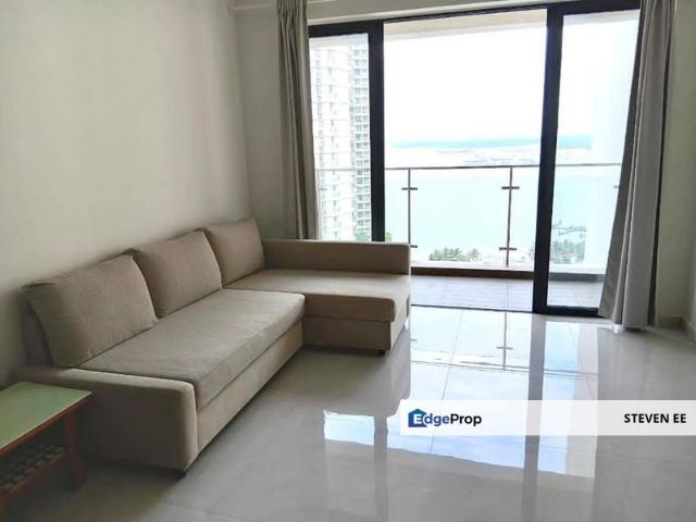 Condominium for rent in Johore Bahru, Johor