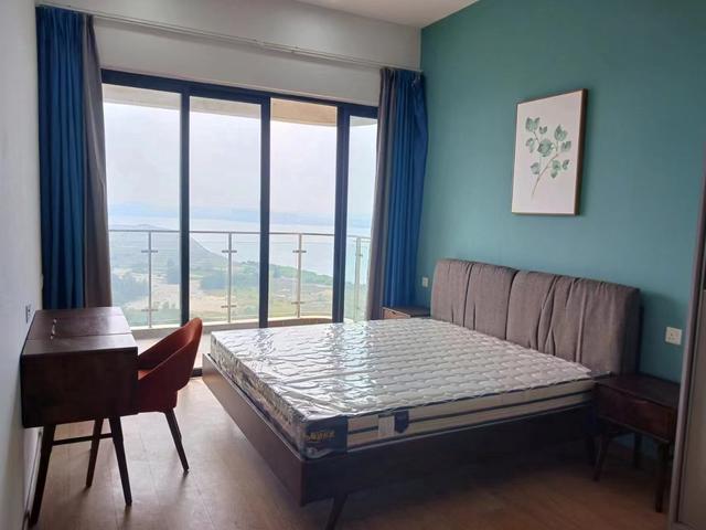 Condominium for rent in Johore Bahru, Johor