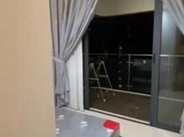 Condominium for sale in Johor Bahru