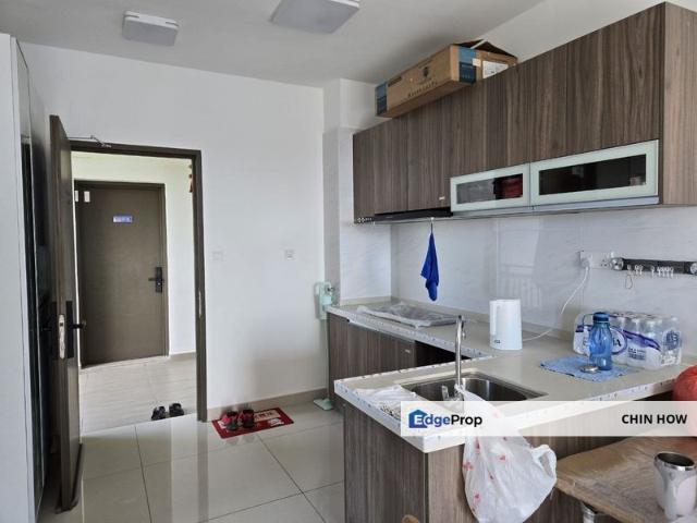 Condominium for rent in Johore Bahru, Johor